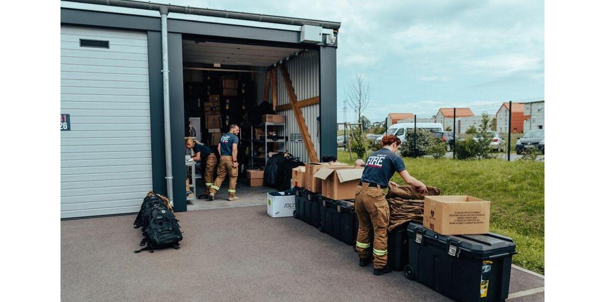 Gewerbeobjekt Bocholt - 149&euro; | Angebot:21499616