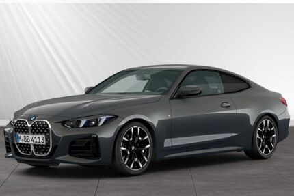 BMW 430 18.000 km 51.800 &euro; Wesel 46485