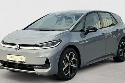 VW ID.3 4.900 km 36.880 &euro; Bocholt 46395