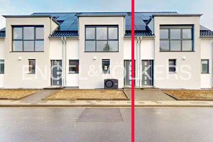 Haus Kamp-Lintfort Lintfort - 4 Zimmer, 173 m&sup2;, 2.500&euro; | Angebot:25792789