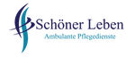 Pflegehilfskraft mit LG1 & LG2 (m/w/d) - Hier kannst Du durchstarten!
