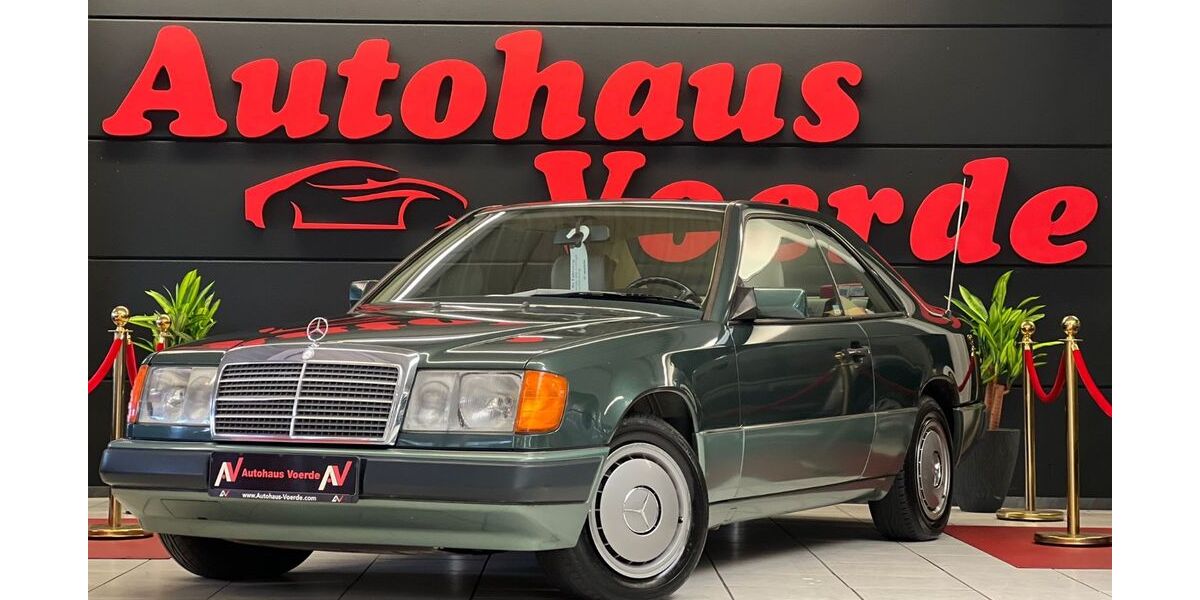 Mercedes-Benz 300 88.000 km 17.890 &euro; Voerde 46562