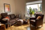 Etagenwohnung Moers - 3 Zimmer, 72 m&sup2;, 307.000&euro; | Angebot:27296276