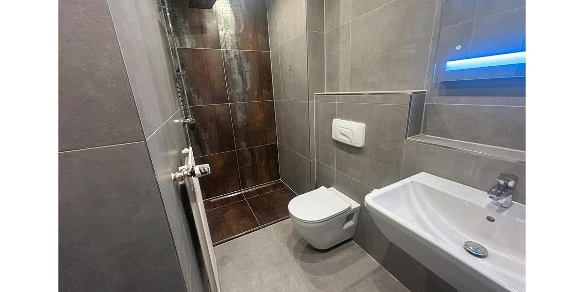 Maisonettenwohnung Borken - 3 Zimmer, 85 m&sup2;, 246.000&euro; | Angebot:25904151