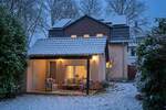 Einfamilienhaus Bottrop Eigen - 8 Zimmer, 162 m&sup2;, 518.000&euro; | Angebot:25696619
