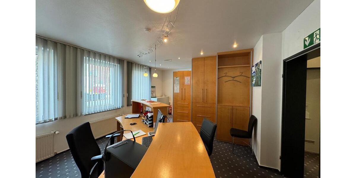 Gewerbeobjekt Bocholt Stenern - 400&euro; | Angebot:23568256