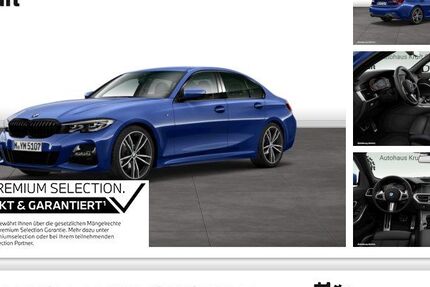 BMW 320 71.735 km 33.499 &euro; Oberhausen 46117