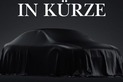 VW up! 73.600 km 8.500 &euro; Xanten 46509