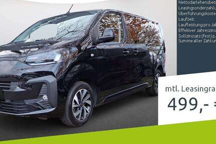 Fiat Ulysse 16.000 km 42.480 &euro; Borken 46325