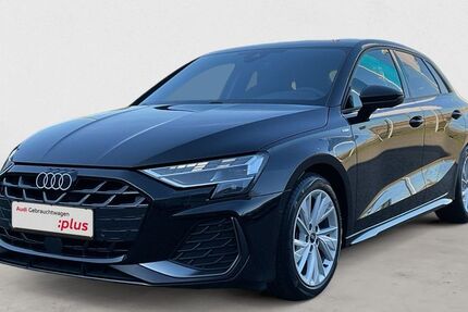 Audi A3 28.951 km 37.370 &euro; Wesel 46483