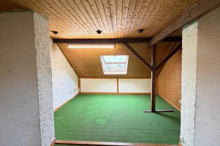 Wohnung Duisburg Duisburg-Mitte - 2 Zimmer, 35 m&sup2;, 280&euro; | Angebot:26041011