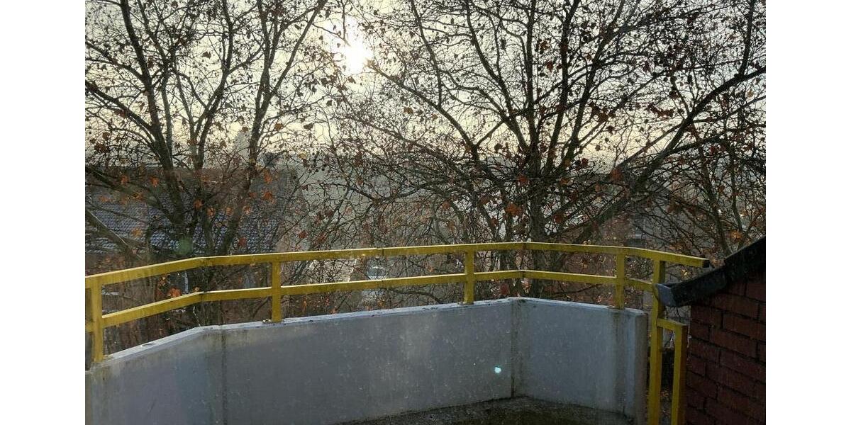 Etagenwohnung Dorsten - 3.5 Zimmer, 80 m&sup2;, 428&euro; | Angebot:25884353