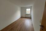 Etagenwohnung Duisburg Laar - 3 Zimmer, 63 m&sup2;, 510&euro; | Angebot:25127478