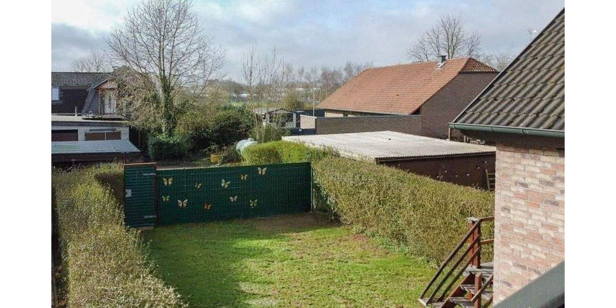 Einfamilienhaus Kalkar Kehrum - 4 Zimmer, 359.000&euro; | Angebot:25867154