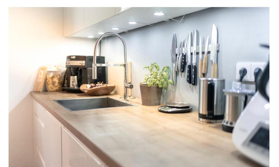 Erdgeschoßwohnung Duisburg - 2 Zimmer, 64 m&sup2;, 1.290&euro; | Angebot:25171820