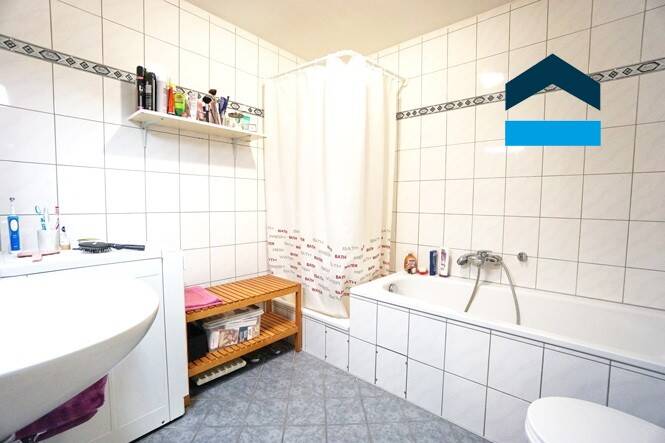 Etagenwohnung Rheinberg Budberg - 4 Zimmer, 104 m&sup2;, 179.000&euro; | Angebot:25822111