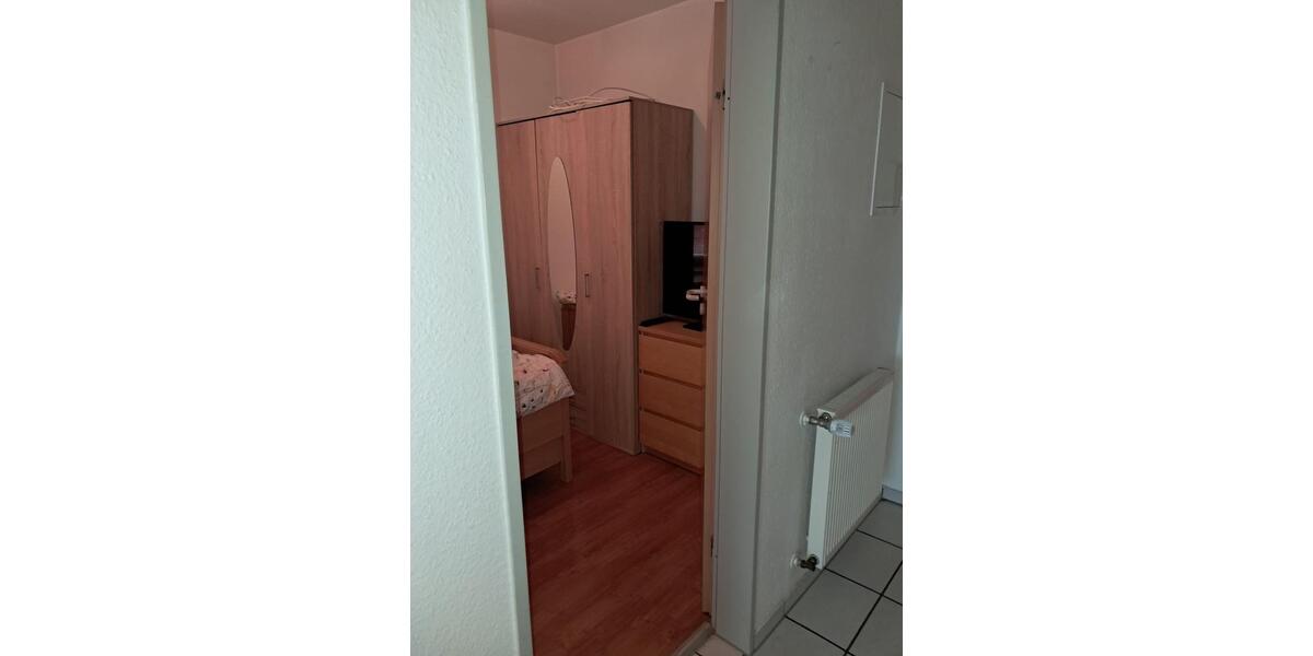 Etagenwohnung Oberhausen Alsfeld - 2 Zimmer, 52 m&sup2;, 730&euro; | Angebot:26611674