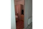 Etagenwohnung Oberhausen Alsfeld - 2 Zimmer, 52 m&sup2;, 730&euro; | Angebot:26611674