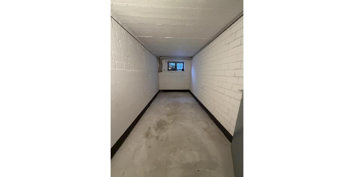 Dachgeschoßwohnung Rhede - 3 Zimmer, 90 m&sup2;, 795&euro; | Angebot:23650227