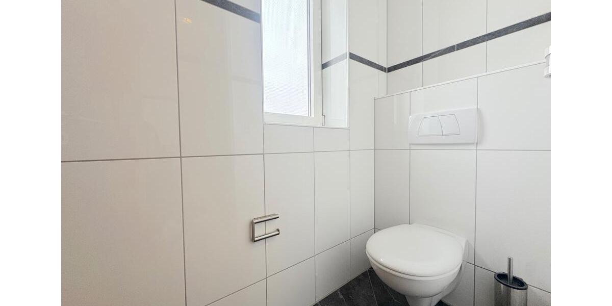 Gewerbeobjekt Bocholt - 1.590&euro; | Angebot:25145013