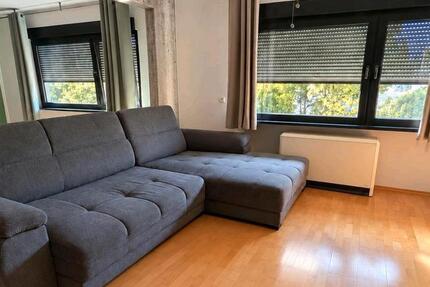 Wohnung Duisburg Essenberg - 3.5 Zimmer, 93 m&sup2;, 800&euro; | Angebot:27625934