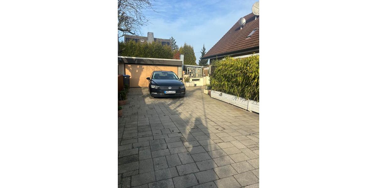 Einfamilienhaus Wesel Fusternberg - 349.000&euro; | Angebot:26531911