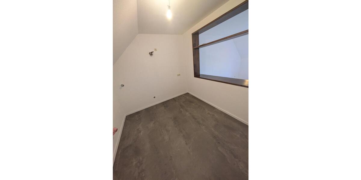 Etagenwohnung Sonsbeck - 3 Zimmer, 88 m&sup2;, 760&euro; | Angebot:25936396