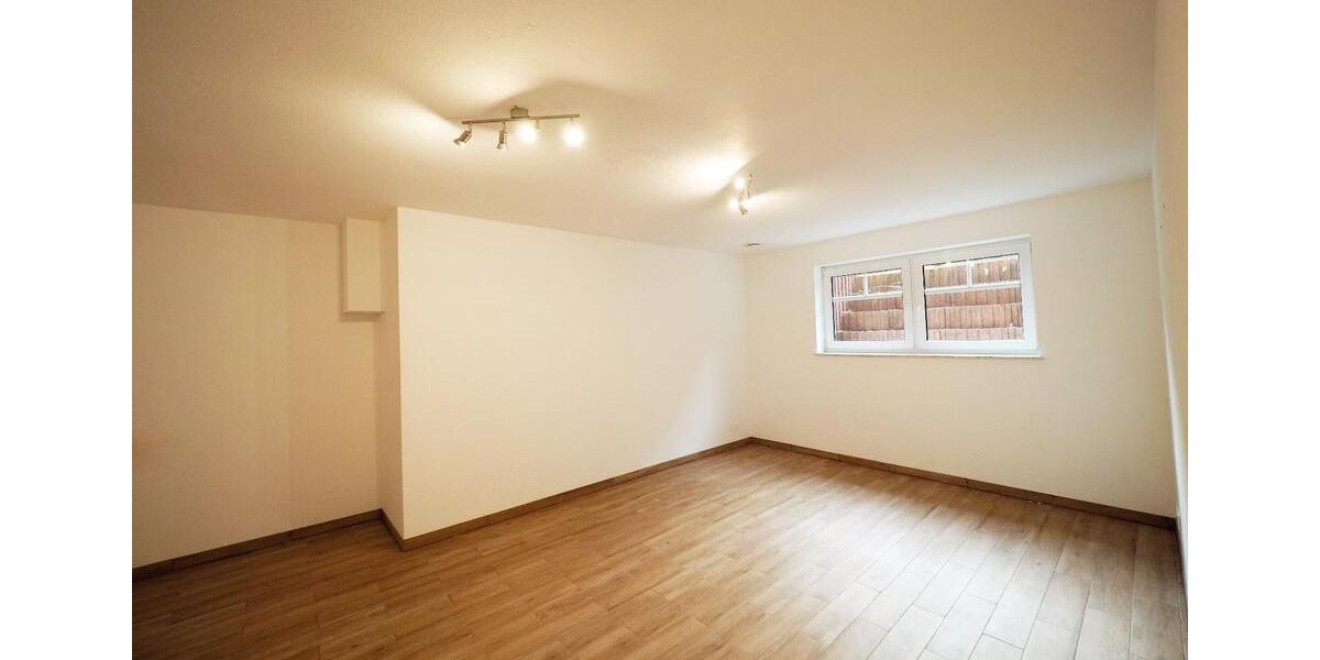 Einfamilienhaus Weeze - 5 Zimmer, 200 m&sup2;, 549.000&euro; | Angebot:24742657