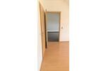 Dachgeschoßwohnung Duisburg Hamborn - 5 Zimmer, 97 m&sup2;, 930&euro; | Angebot:26592529