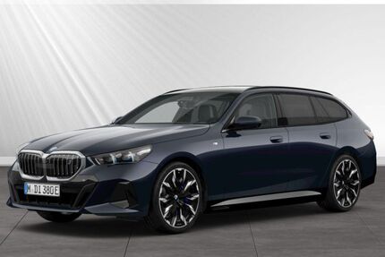 BMW i5 3.100 km 71.250 &euro; Geldern 47608