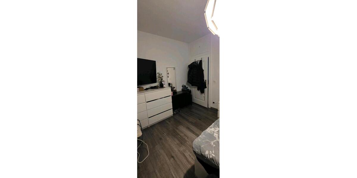 Etagenwohnung Bottrop - 3.5 Zimmer, 90 m&sup2;, 185.000&euro; | Angebot:27269778