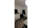 Etagenwohnung Bottrop - 3.5 Zimmer, 90 m&sup2;, 185.000&euro; | Angebot:27269778