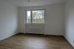 Etagenwohnung Duisburg Rheinhausen - 3 Zimmer, 79 m&sup2;, 711&euro; | Angebot:25923021