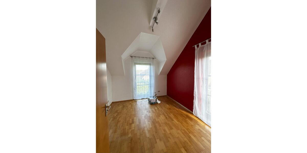 Doppelhaushälfte Dinslaken Lohberg - 550.000&euro; | Angebot:24850855