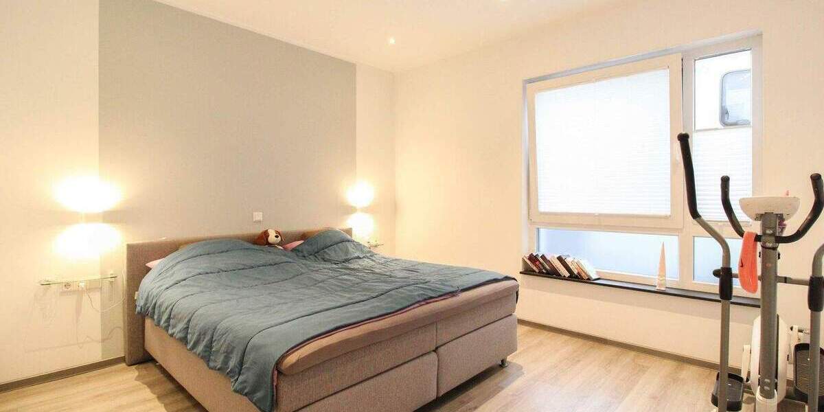 Einfamilienhaus Rees - 6 Zimmer, 690.000&euro; | Angebot:25736913