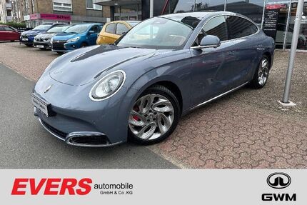 GWM Ora 07 8.100 km 38.850 &euro; Bocholt 46397