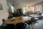 Erdgeschoßwohnung Bocholt - 3 Zimmer, 93 m&sup2;, 1.300&euro; | Angebot:26676690