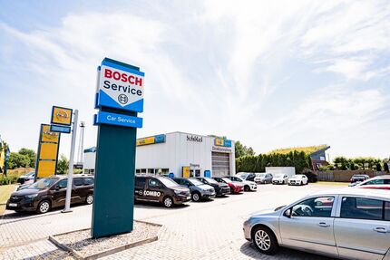 Opel Corsa 32.790 km 15.246 &euro; Isselburg 46419