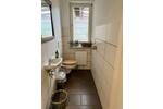 Gewerbeobjekt Geldern - 345.000&euro; | Angebot:26219869