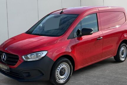 Mercedes-Benz Citan 26.983 km 15.791 &euro; Kevelaer 47623
