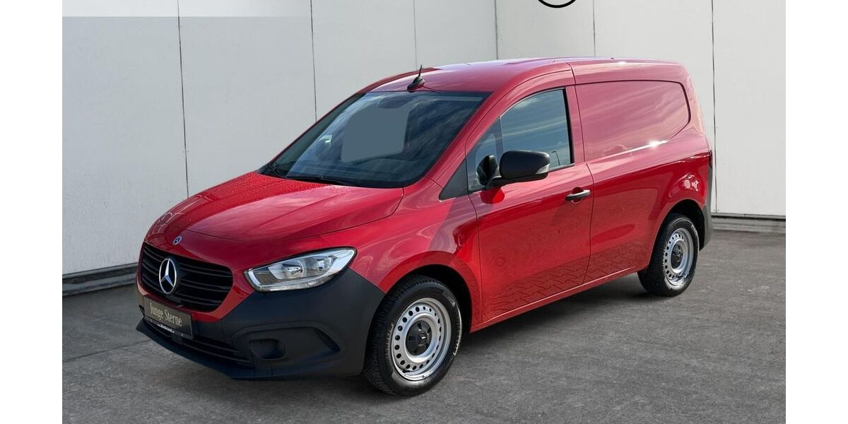 Mercedes-Benz Citan 26.983 km 15.791 &euro; Kevelaer 47623