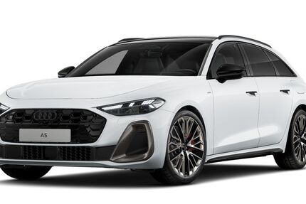 Audi A5 8.908 km 71.980 &euro; Wesel 46483