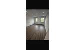 Etagenwohnung Duisburg Rheinhausen - 5 Zimmer, 180 m&sup2;, 1.300&euro; | Angebot:26516432