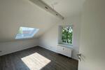 Dachgeschoßwohnung Bottrop Batenbrock - 3.5 Zimmer, 70 m&sup2;, 896&euro; | Angebot:26609153
