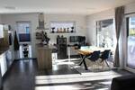 Etagenwohnung Neukirchen-Vluyn Neukirchen - 3 Zimmer, 101 m&sup2;, 1.200&euro; | Angebot:26703076