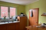 Doppelhaushälfte Kevelaer - 5 Zimmer, 130 m&sup2;, 379.000&euro; | Angebot:27019258