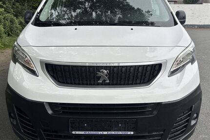 Peugeot Expert 153.000 km 10.500 &euro; Bocholt 46395