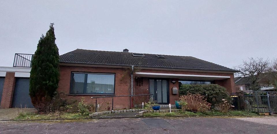 Einfamilienhaus Hamminkeln - 5 Zimmer, 227 m&sup2;, 470.000&euro; | Angebot:25143073