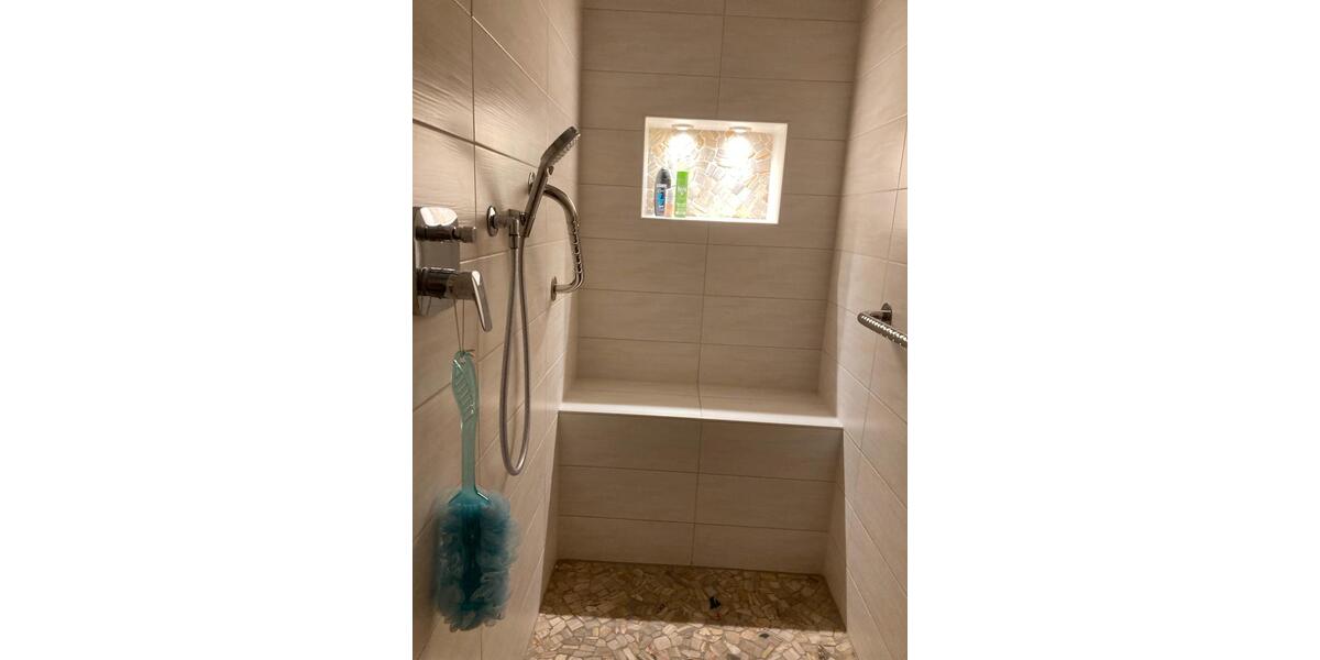 Erdgeschoßwohnung Voerde (Niederrhein) - 2.5 Zimmer, 65 m&sup2;, 950&euro; | Angebot:25867893