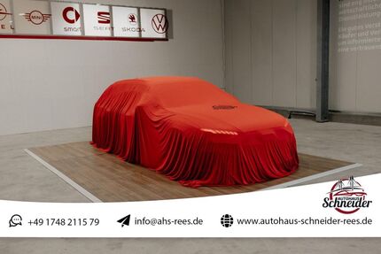 Audi Q5 21.465 km 39.288 &euro; Rees 46459